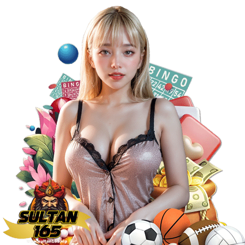 sultan165 ฝาก ถอนไม่อั้น