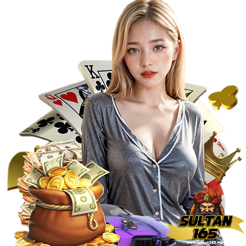 sultan165 ไม่ต้องทำเทิร์น
