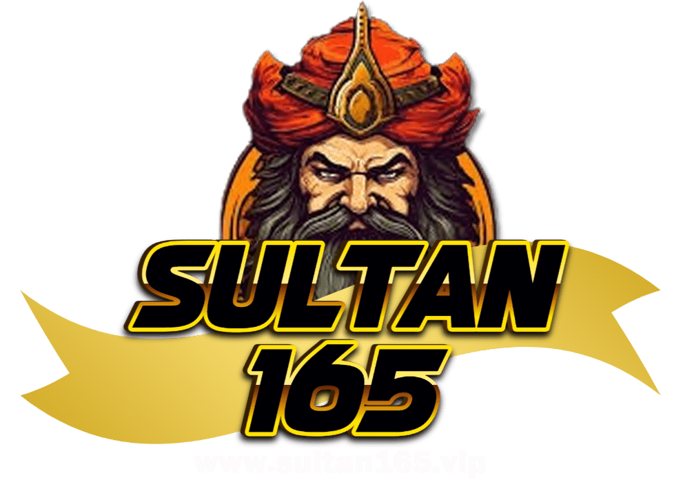 sultan165